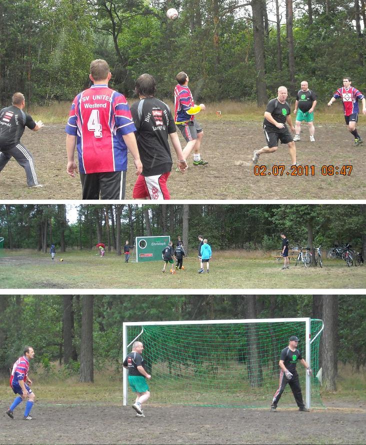 weitere Fotos beim Webmaster erhältlich