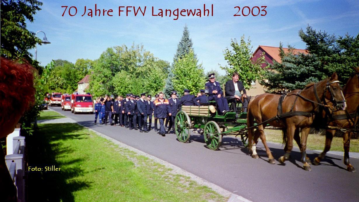 Foto: Stiller, privat