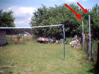 Foto Stiller, verkleinert