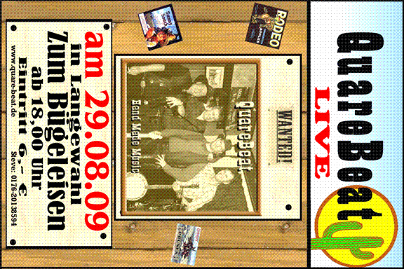 von Herbert zugeschickt