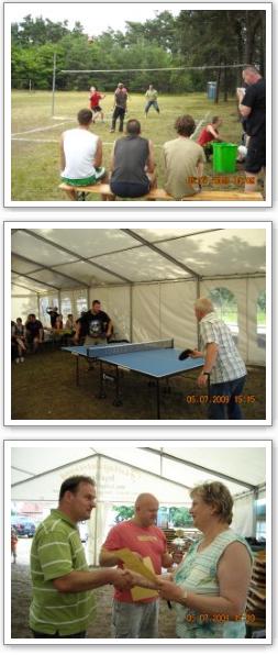 weitere Fotos beim Webmaster erhältlich