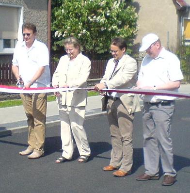 Handy-Foto Bernd Stiller