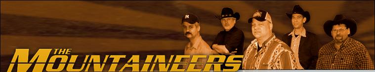 Bild von Christa zugeschickt