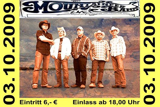 von Herbert zugeschickt