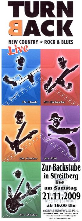 von Christa zugeschickt