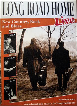 von Christa zugeschickt