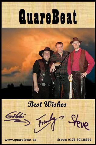 QuaerBeat, Bild von Christa zugeschickt, verkleinert